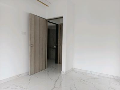 Bedroom Image of 1250 Sq.ft 2 BHK Apartment / Flat for sale in Ambrosia Alley, Hadapsar Pune for Rs. 11000000