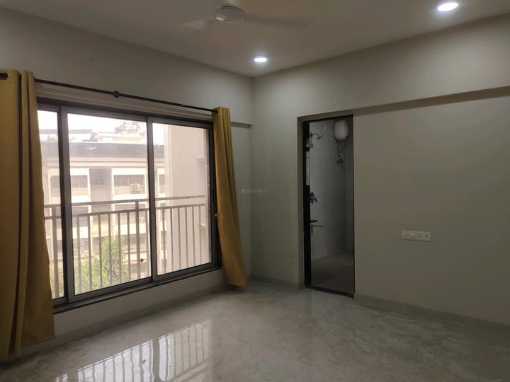 Kalina, Santacruz East Main Image 1