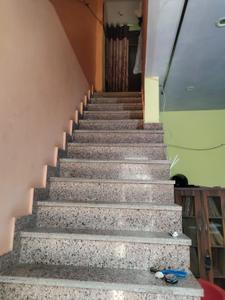 Image of 405 Sq.ft 2 BHK Independent House for sale in Qutub Vihar, New Delhi for Rs. 5000000