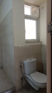 Image of 1760 Sq.ft 3 BHK Apartment / Flat for rent in DLF Express Greens, Manesar, Gurgaon for Rs. 30000
