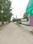 Apparent JB Garden Internal Roads 1
