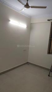 Hall Image of 966 Sq.ft 2 BHK Apartment / Flat for sale in Kadubeesanahalli Bengaluru for Rs. 13000000