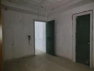 Bedroom Image of 4590 Sq.ft 4 BHK Builder Floor for sale in Jai Ambey Prime Living Floors, Sector 21B Faridabad for Rs. 51000000