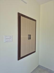 Bedroom Image of 1200 Sq.ft 2 BHK Independent House for sale in Karamadai Coimbatore for Rs. 5500000