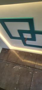 Hall Image of 1100 Sq.ft 2 BHK Builder Floor for rent in Vedayapalem Nellore for Rs. 13000