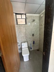 Image of 1360 Sq.ft 3 BHK Apartment / Flat for sale in Vivaan Eminence, Zundal, Ahmedabad for Rs. 8400000