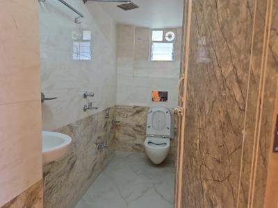 Image of 850 Sq.ft 2 BHK Apartment / Flat for rent in Kasba, Kolkata for Rs. 18000
