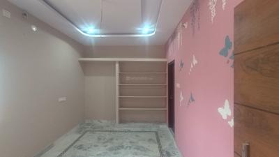 Bedroom Image of 1197 Sq.ft 2 BHK Independent House for sale in SBH Colony, Ranga Reddy Hyderabad for Rs. 8300000