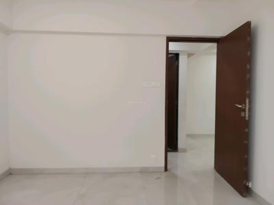Bedroom Image of 1005 Sq.ft 2 BHK Apartment / Flat for sale in Kalpataru Vivant, Jogeshwari East Mumbai for Rs. 24100000
