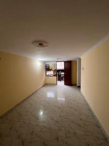 Hall Image of 2500 Sq.ft 4.5 BHK Villa for rent in Sigra Varanasi for Rs. 41000