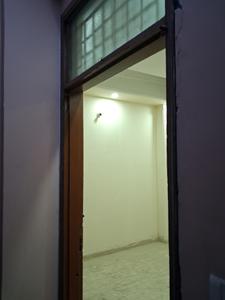 Main Entrance Image of 980 Sq.ft 2 BHK Apartment / Flat for sale in Sector 49 Noida for Rs. 2925000
