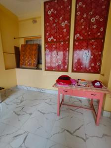 Hall Image of 1800 Sq.ft 7 BHK Independent House for sale in Belur Howrah for Rs. 11000000