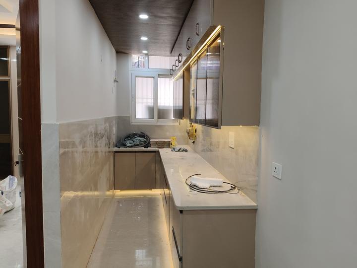 Gyan Khand, Indirapuram Main Image 1