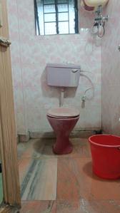 Image of 2600 Sq.ft 7 BHK Independent House for sale in Paschim Putiary, Kolkata for Rs. 9500000