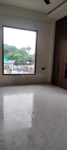 Hall Image of 800 Sq.ft 1 BHK Apartment / Flat for rent in Jagatkhana Dehradun for Rs. 17000