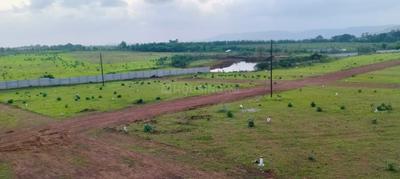 Image of 11011 Sq.ft Residential Plot / Land for sale in Shahapur, Thane for Rs. 2222000
