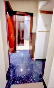 Kitchen Image of 2300 Sq.ft 3 BHK Independent House for rent in Gaurav Green, Mira Road East Mira Bhayandar for Rs. 65000