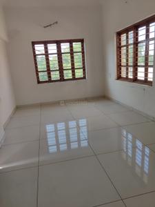 Hall Image of 2394 Sq.ft 4 BHK Villa for sale in Koteshwar Ahmedabad for Rs. 45100000