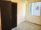Pulla Bhuwana, Navratna Complex Bedroom 2