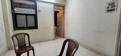 1 RK Independent House