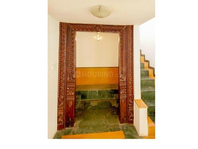 Image of 7200 Sq.ft 7 BHK Villa for sale in HSR Layout, Bengaluru for Rs. 185000000