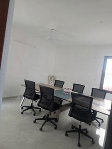 Hall Image of 4254 Sq.ft 5 BHK Villa for sale in Srivari Meadows, Mokila Hyderabad for Rs. 55000000