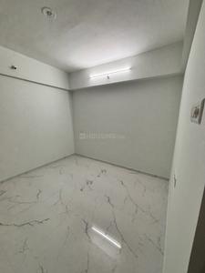 Bedroom Image of 643 Sq.ft 2 BHK Apartment / Flat for sale in Tanish Park, Charholi Budruk Pune for Rs. 5600000