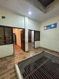 Balcony Image of 1250 Sq.ft 2 BHK Independent House for rent in Pratap Vihar Ghaziabad for Rs. 16000