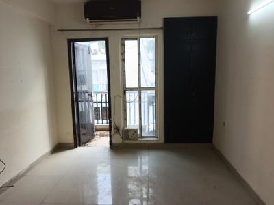 Bedroom Image of 1000 Sq.ft 2 BHK Apartment / Flat for sale in Rising Homes At DXP 92, Sector 92 Gurgaon for Rs. 9600000
