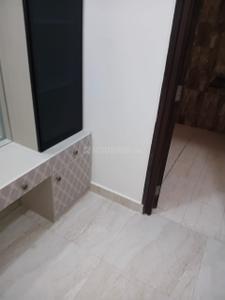 Bedroom Image of 4060 Sq.ft 4 BHK Villa for rent in Kismatpur villas, Kismatpur Hyderabad for Rs. 120000