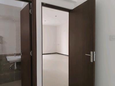Bedroom Image of 740 Sq.ft 2 BHK Apartment / Flat for sale in Arun Excello Home Haripriya, Perungalathur Chennai for Rs. 4100000