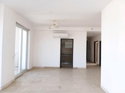 Living Room Image of 2450 Sq.ft 3 BHK Apartment / Flat for sale in Puri Emerald Bay, Sector 104 Gurgaon for Rs. 37000000