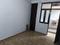 Chhattarpur Bedroom 1