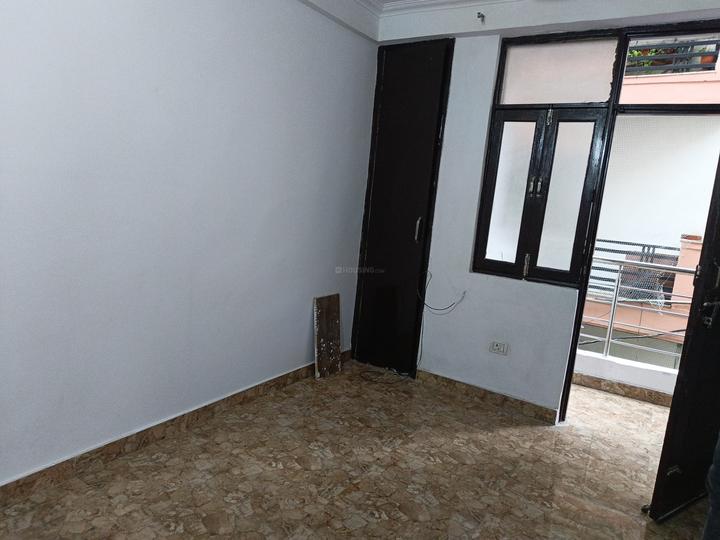 Chhattarpur Bedroom 1