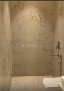 Image of 855 Sq.ft 2 BHK Apartment / Flat for sale in Navkarmik Shiv Vardaan, Kandivali West, Mumbai for Rs. 23000000