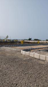 Image of 150 Sq.ft Residential Plot / Land for sale in Paritala, Vijayawada for Rs. 1800500