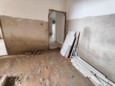 Image of 1370 Sq.ft 3 BHK Apartment / Flat for sale in Konnagar, Hooghly for Rs. 4100000