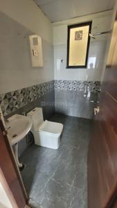 Image of 600 Sq.ft 1 BHK Apartment / Flat for sale in Peepla Bharatsingh, Jaipur for Rs. 2400000