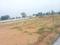 Open plot Shadnagar Main Image 1