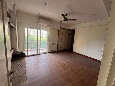 Bedroom Image of 1825 Sq.ft 3.5 BHK Apartment / Flat for sale in Maxblis Grand Kingston, Sector 75 Noida for Rs. 28000000