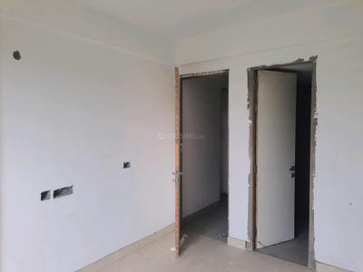 Bedroom Image of 1095 Sq.ft 3 BHK Builder Floor for sale in Signature Global City 81, Sector 81 Gurgaon for Rs. 13800000