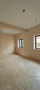 Hall Image of 1790 Sq.ft 3 BHK Apartment / Flat for sale in Besant Nagar Chennai for Rs. 40000000