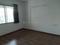 Archit Niketan Bedroom 1