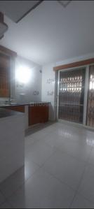 Kitchen Image of 2600 Sq.ft 4 BHK Duplex for sale in Margondanahalli Bengaluru for Rs. 14500000