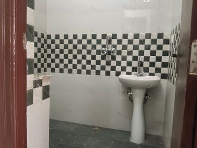 Image of 910 Sq.ft 3 BHK Villa for sale in Kundol, Agra for Rs. 5299000