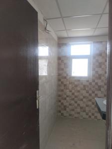 Bedroom Two Image of 2070 Sq.ft 4 BHK Apartment / Flat for sale in Terrace Homes, Noida Extension Greater Noida for Rs. 16000000