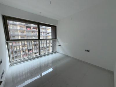 Bedroom Image of 2250 Sq.ft 4.5 BHK Apartment / Flat for sale in Bramha The Collection, Wadgaon Sheri Pune for Rs. 28500000