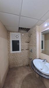 Image of 1810 Sq.ft 3 BHK Apartment / Flat for rent in Valmark Aastha, Kalena Agrahara, Bengaluru for Rs. 53000