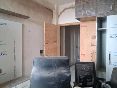 Bedroom Image of 1100 Sq.ft 2 BHK Apartment / Flat for sale in Sector 49 Noida for Rs. 4650000