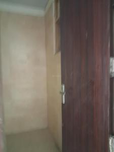 Common Bathroom One Image of 975 Sq.ft 2 BHK Apartment / Flat for sale in Sector 73 Noida for Rs. 3600000